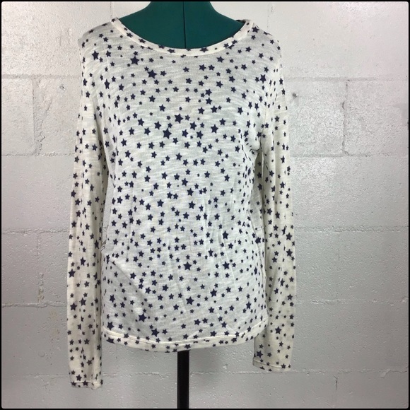 Divided H&M Medium - Picture 6 of 6